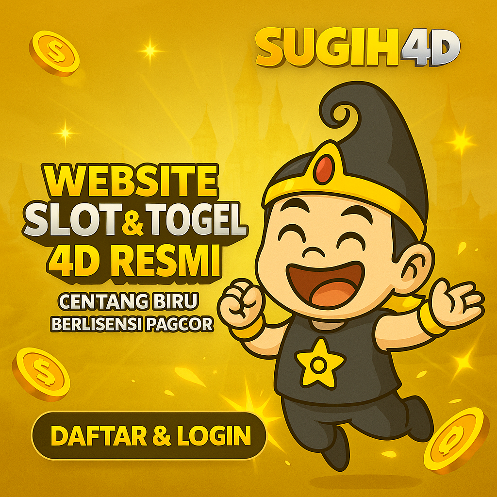 Daftar